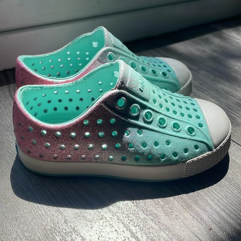 Native C6 - Picture 4 of 4